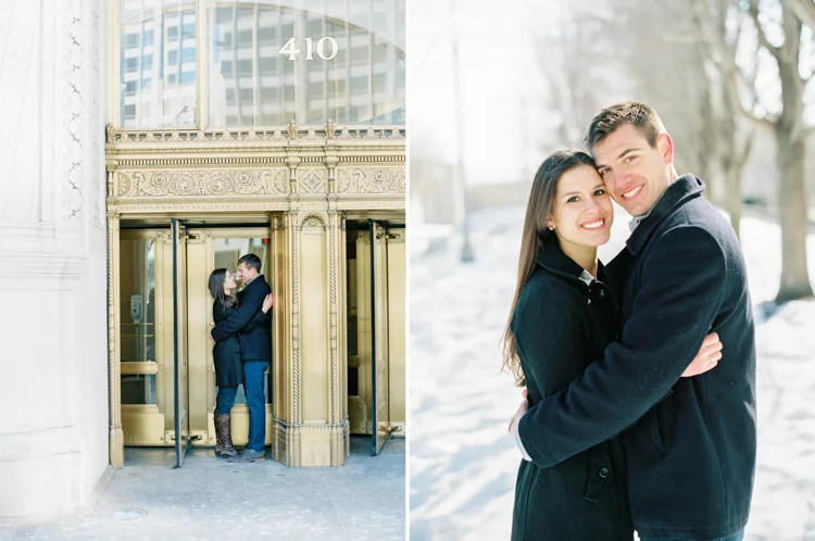 BLOG Julie+Brian Engagement Final-14