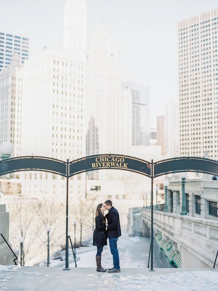 BLOG Julie+Brian Engagement Final-15