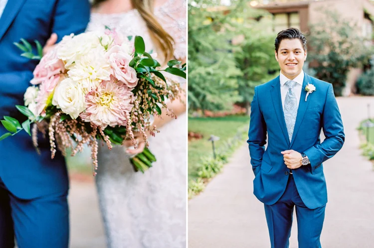 Rose+Levi Blog Final-26