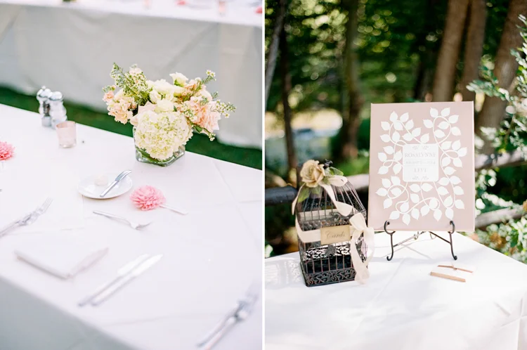 Rose+Levi Blog Final-28