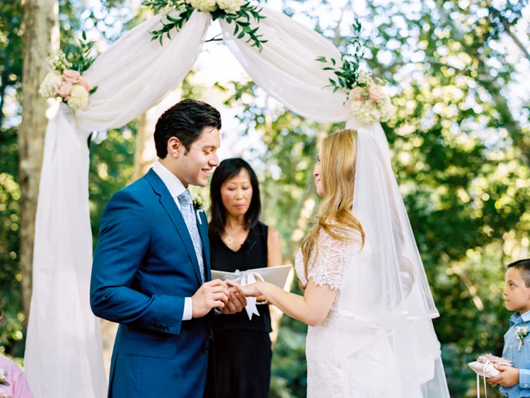 Rose+Levi Blog Final-32