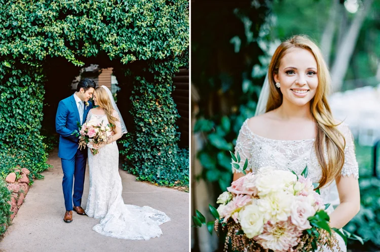 Rose+Levi Blog Final-41