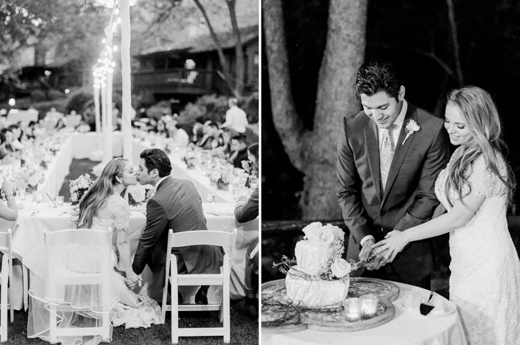 Rose+Levi Blog Final-55