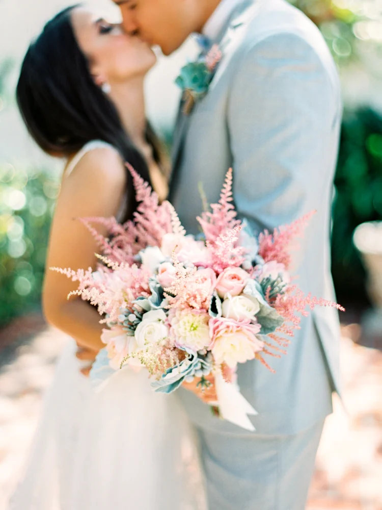 Blog Amber+Kaoa-30