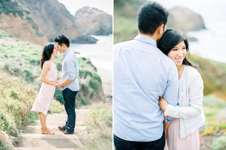 aileen sneak peak-15