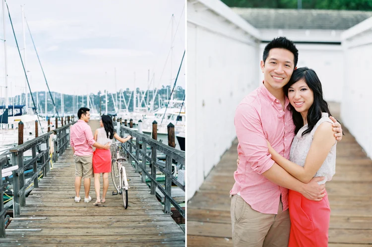 aileen sneak peak-2
