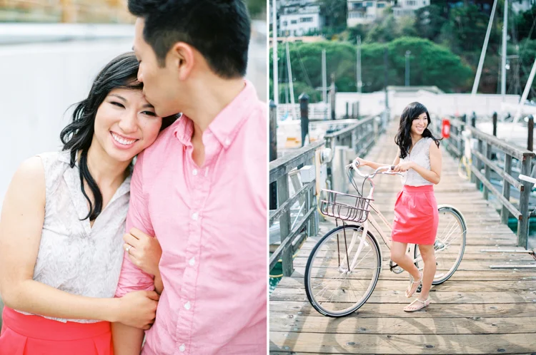 aileen sneak peak-7