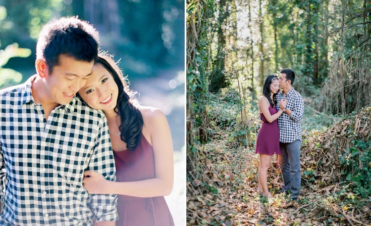 BLOG Alfred+Kelly Engagement-5