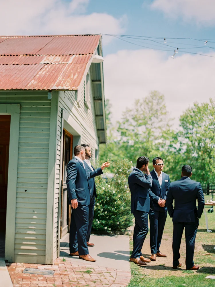 Esther+Chris Wedding BLOG-14
