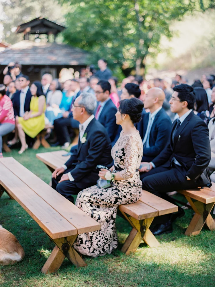 Esther+Chris Wedding BLOG-31