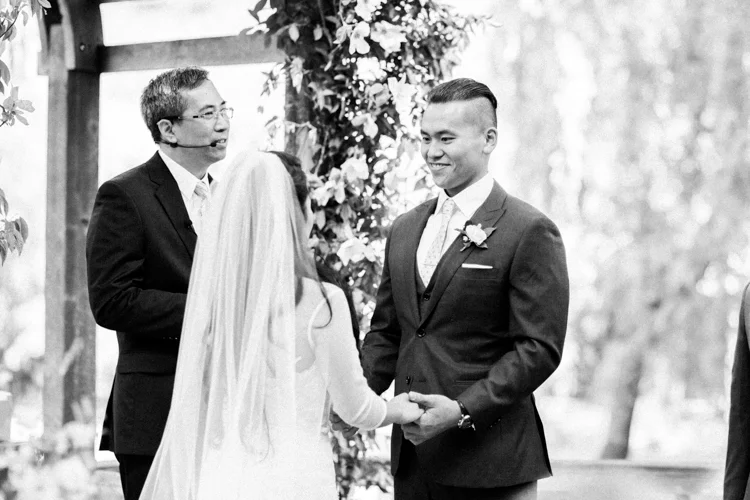 Esther+Chris Wedding BLOG-32