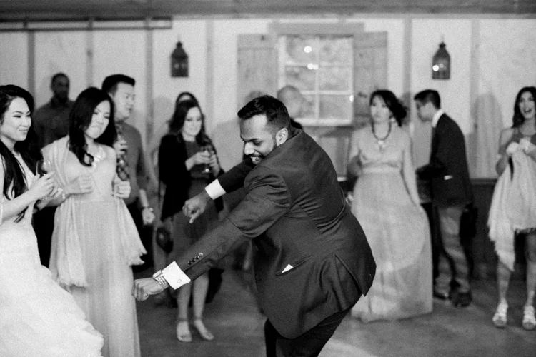 Esther+Chris Wedding BLOG-68