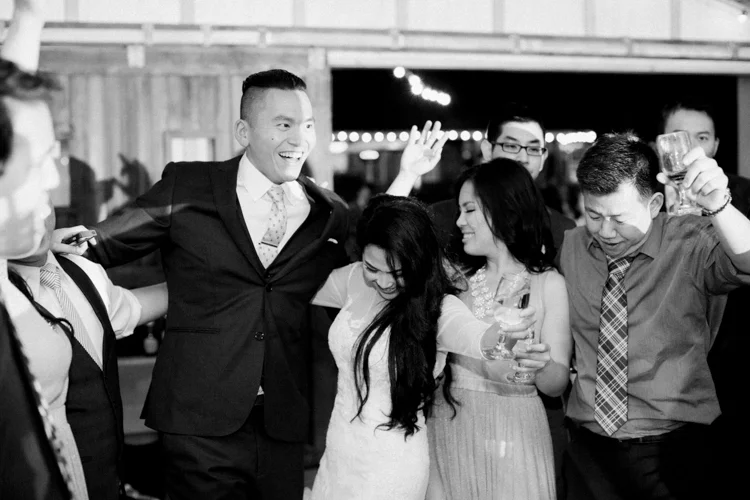 Esther+Chris Wedding BLOG-69
