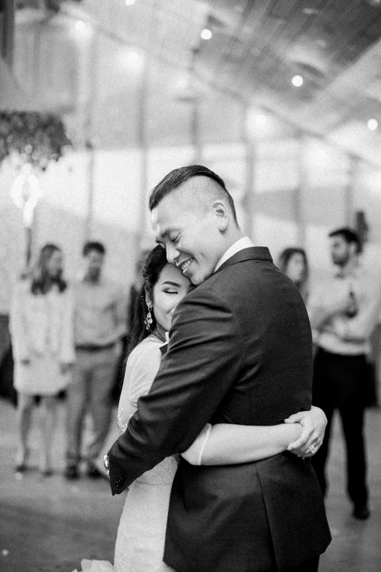 Esther+Chris Wedding BLOG-70