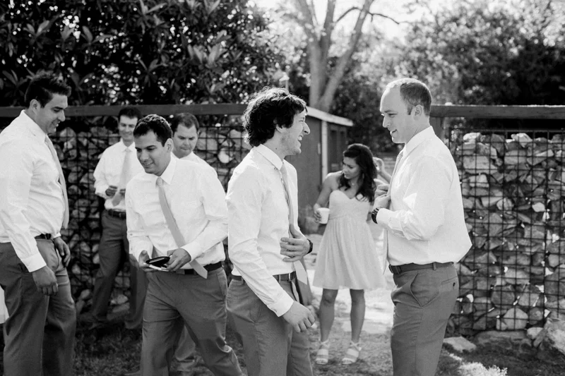 The Farm at South Mountain Arizona Wedding Photographer-9.jpg