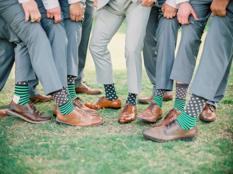 The Farm at South Mountain Arizona Wedding Photographer-12.jpg