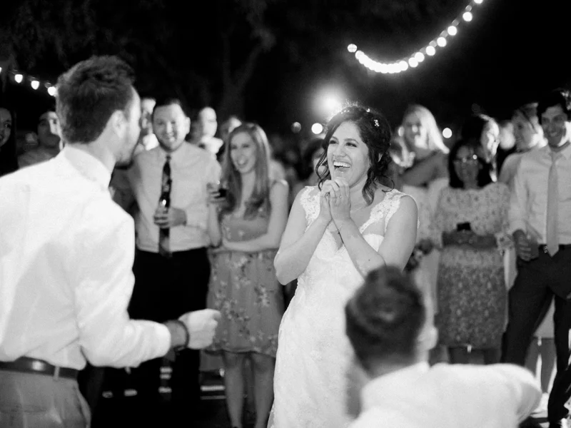 The Farm at South Mountain Arizona Wedding Photographer-37.jpg