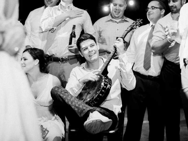 The Farm at South Mountain Arizona Wedding Photographer-38.jpg
