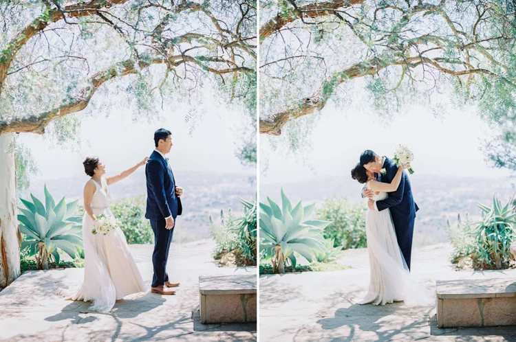 Sarah+Steven Malibu Wedding Blog Final-13.jpg
