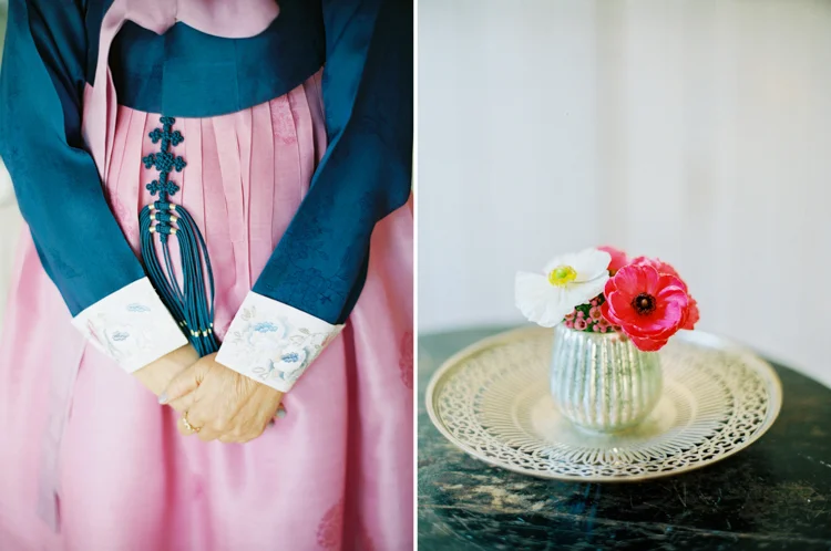 Sarah+Steven Malibu Wedding Blog Final-26.jpg