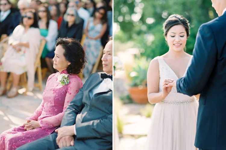 Sarah+Steven Malibu Wedding Blog Final-31.jpg