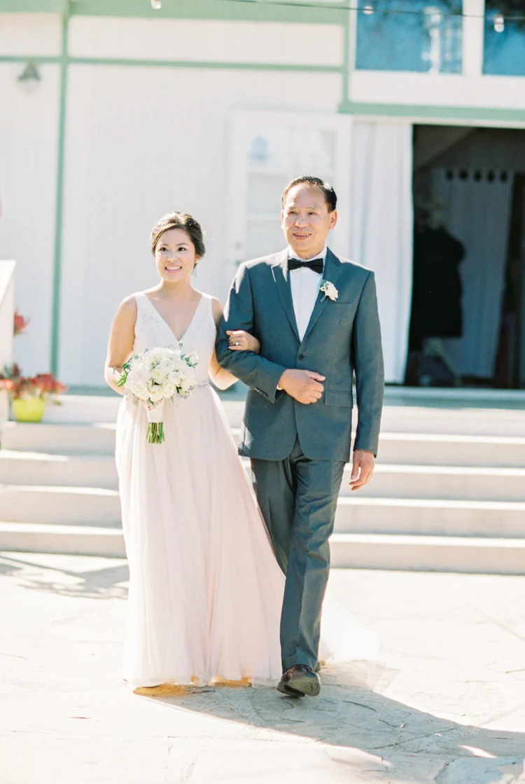 Sarah+Steven Malibu Wedding Blog Final-30.jpg