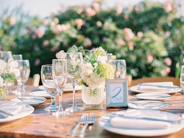 Sarah+Steven Malibu Wedding Blog Final-42.jpg