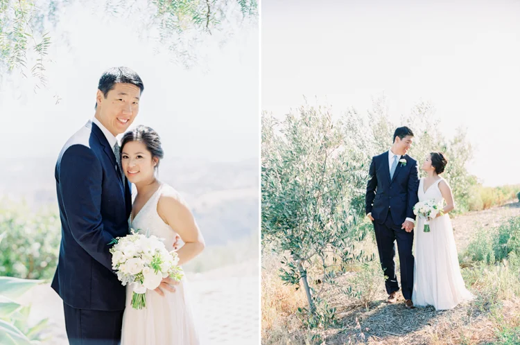 Sarah+Steven Malibu Wedding Blog Final-48.jpg