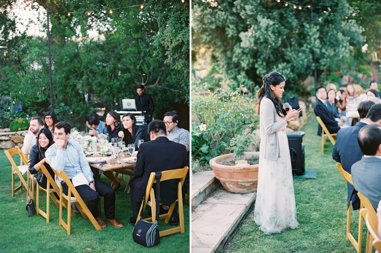 Sarah+Steven Malibu Wedding Blog Final-57.jpg