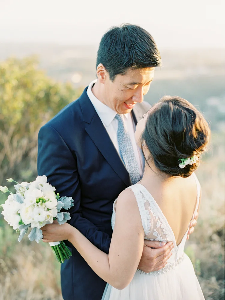 Sarah+Steven Malibu Wedding Blog Final-61.jpg