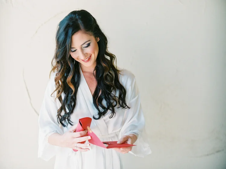 Phoenix Wedding Photographer at El Chorro Wedding-11.jpg
