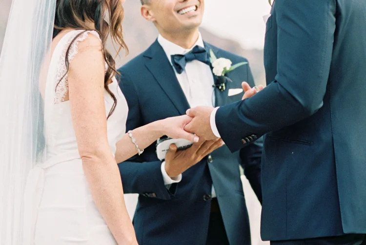 Phoenix Wedding Photographer at El Chorro Wedding-39.jpg