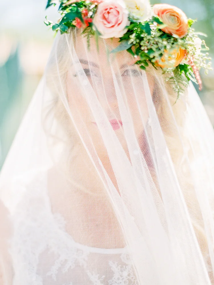 rancho de los caballeros wedding-23.jpg