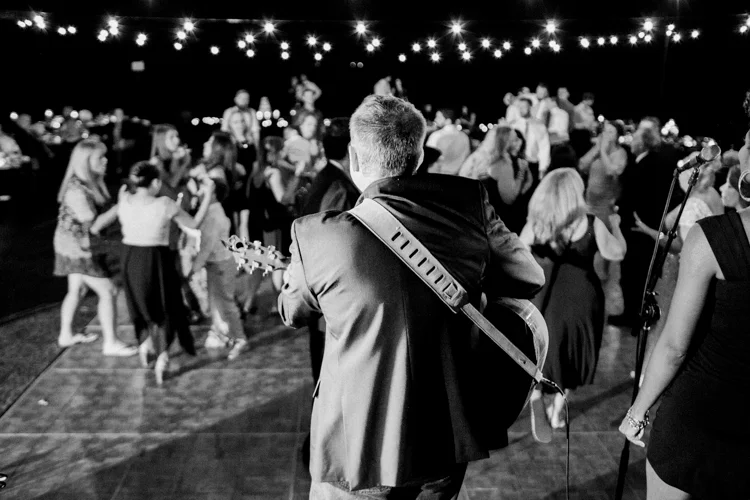 rancho de los caballeros wedding-56.jpg