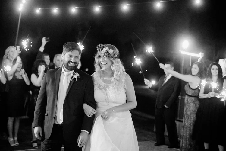 rancho de los caballeros wedding-57.jpg