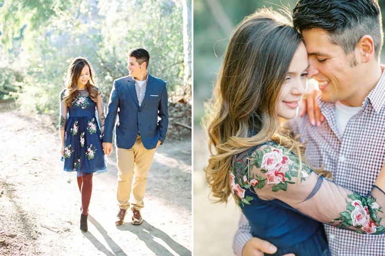 Arizona Desert Engagement Session-12.jpg