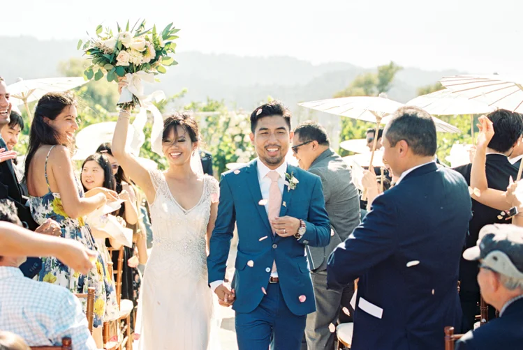 brix napa wedding-35.jpg