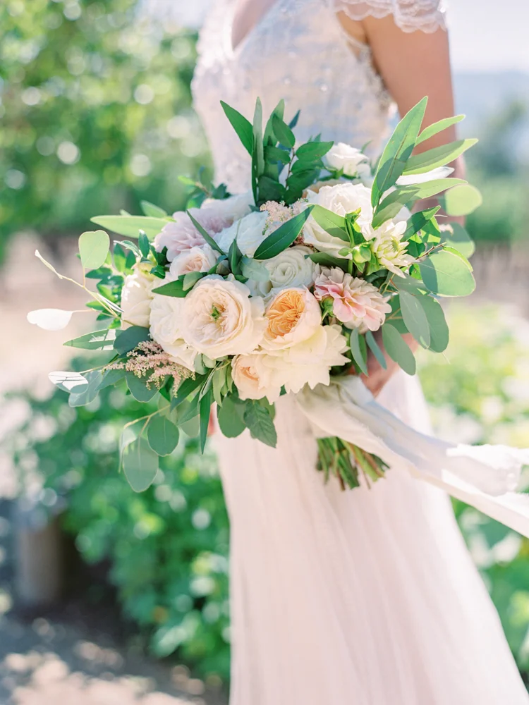 brix napa wedding-36.jpg