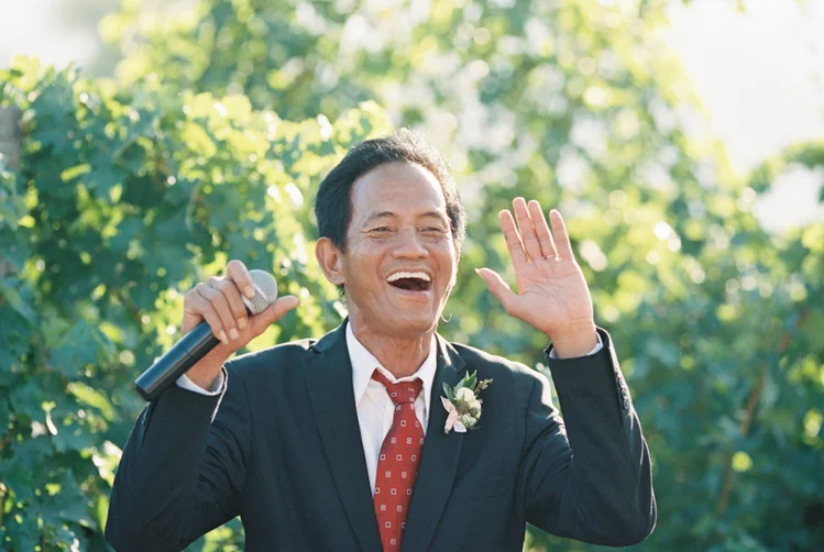 brix napa wedding-55.jpg