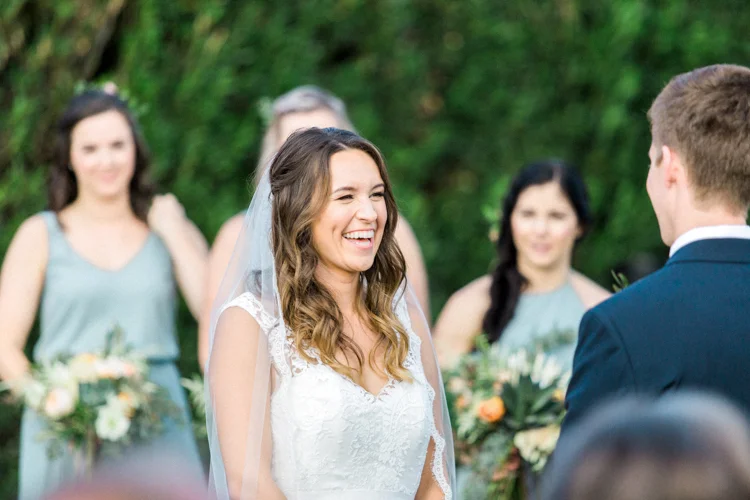 Arizona Inn Phoenix Wedding Photographer-48.jpg