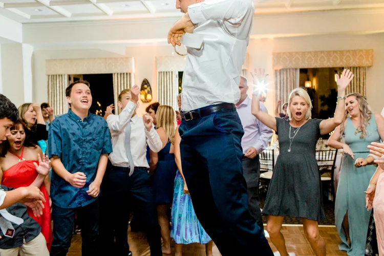 Arizona Inn Phoenix Wedding Photographer-72.jpg