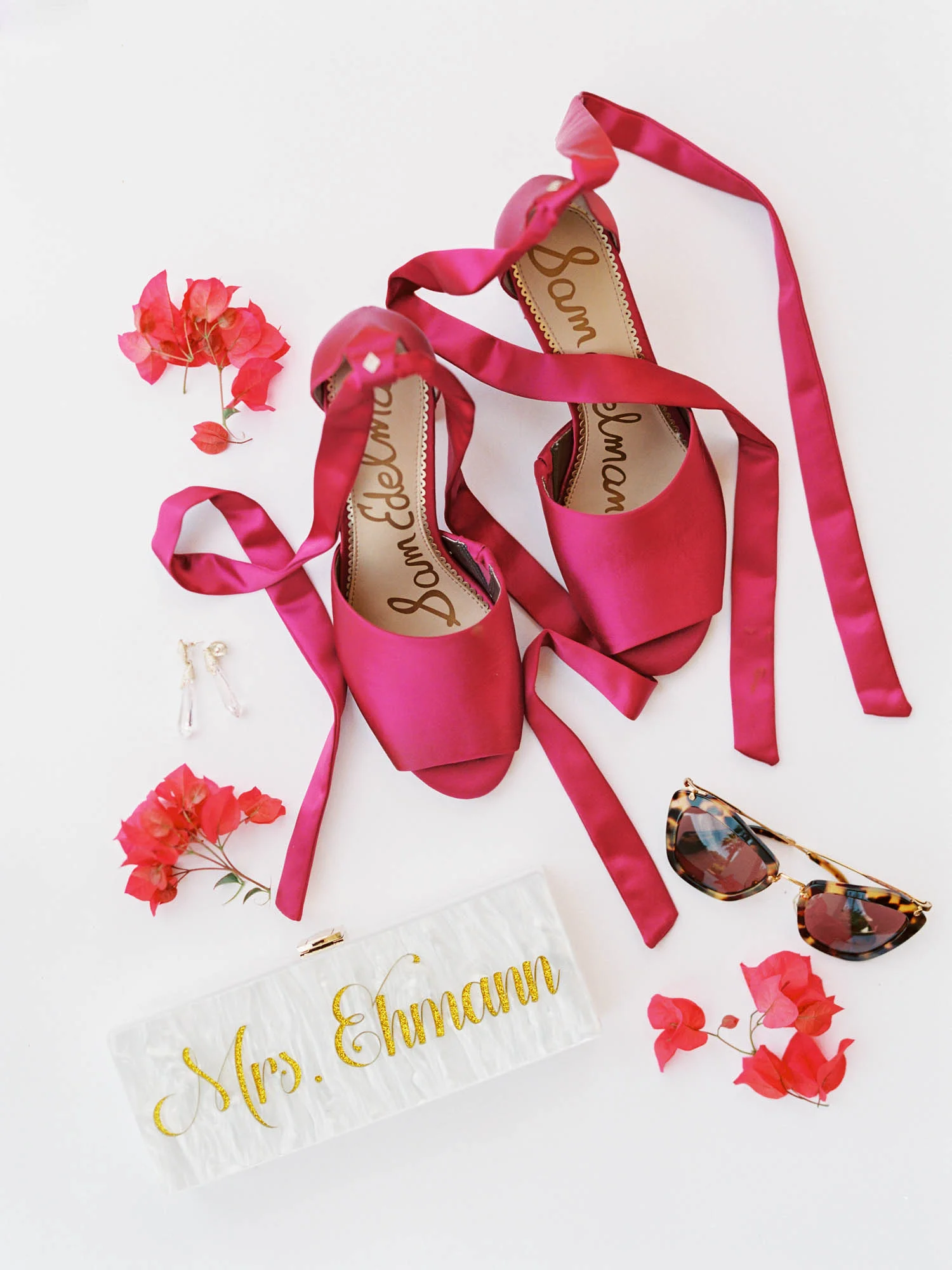 Cloth and Flame Arizona Desert Elopement Wedding-1.jpg