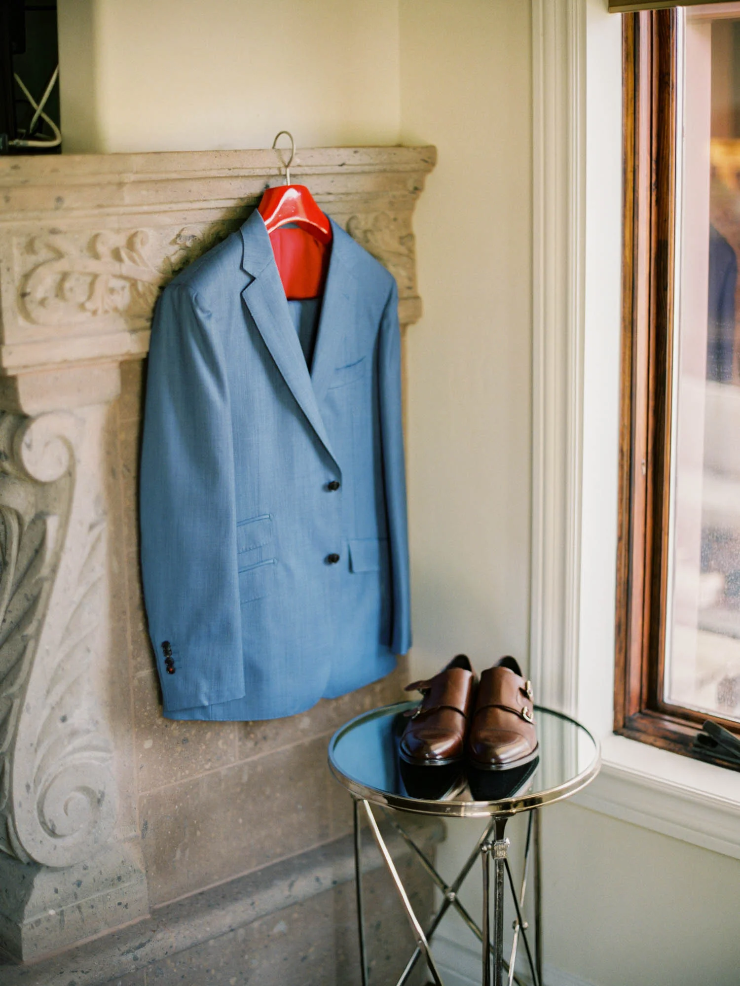 Cloth and Flame Arizona Desert Elopement Wedding-9.jpg