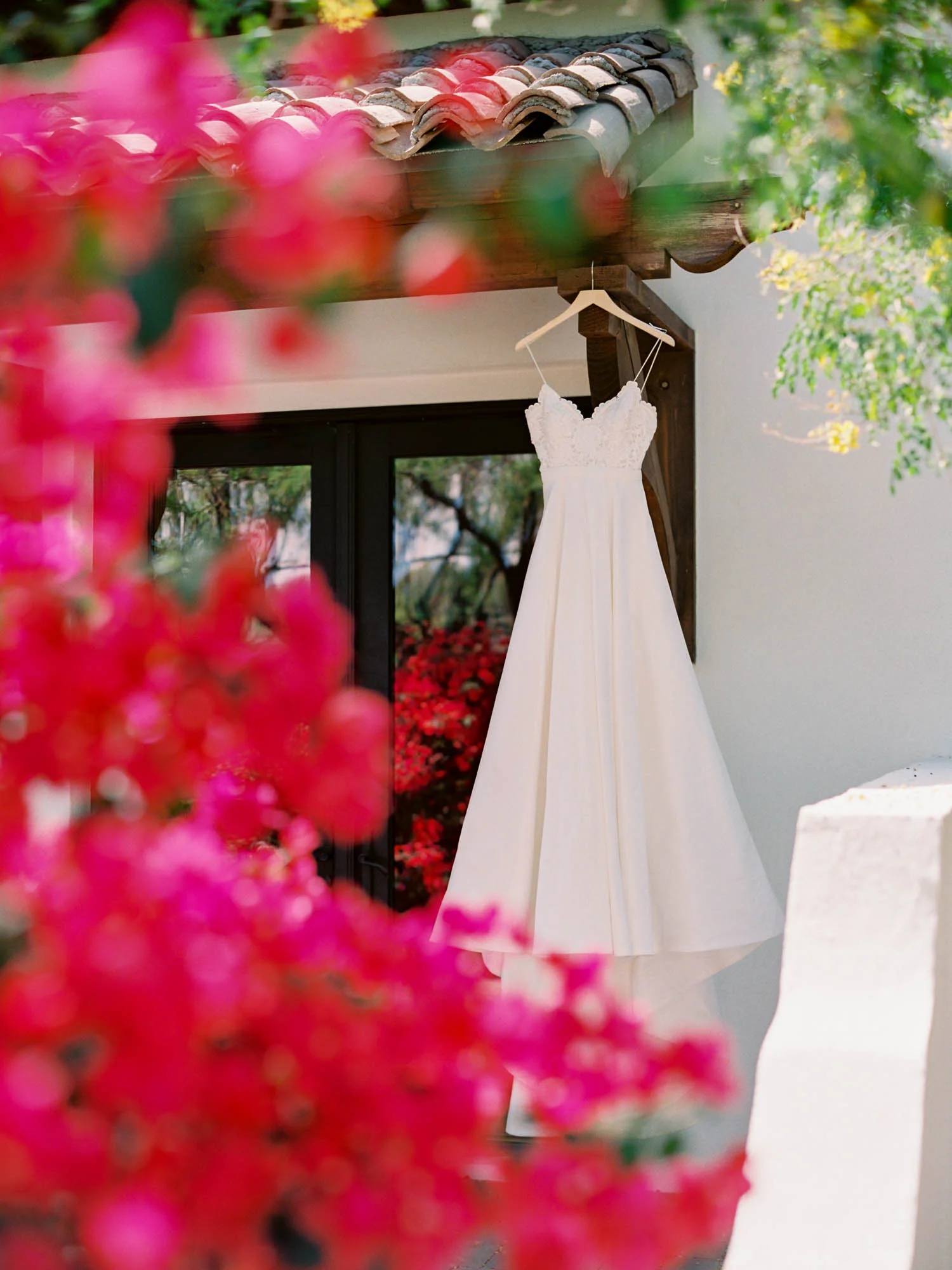 Cloth and Flame Arizona Desert Elopement Wedding-11.jpg