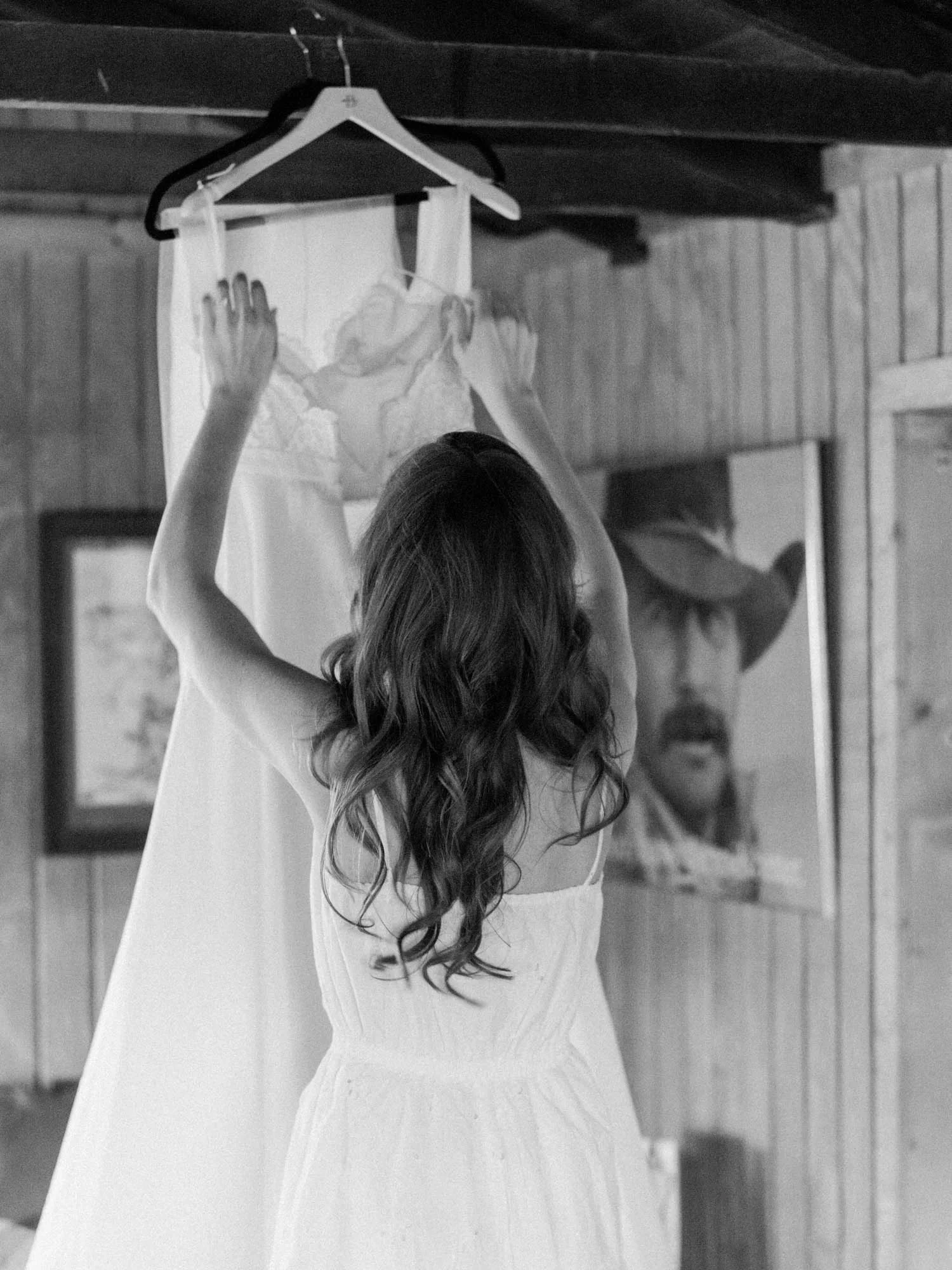 Cloth and Flame Arizona Desert Elopement Wedding-16.jpg