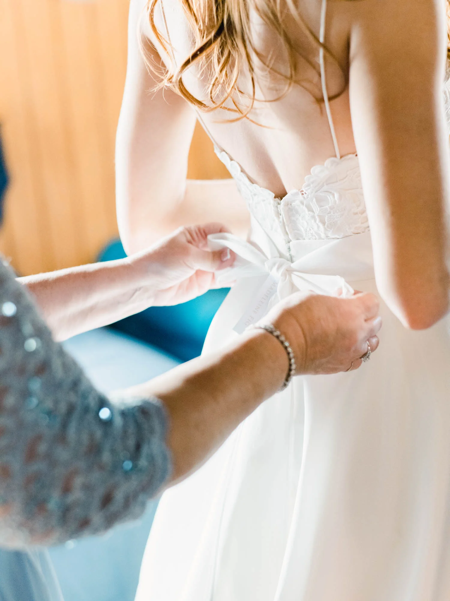 Cloth and Flame Arizona Desert Elopement Wedding-20.jpg