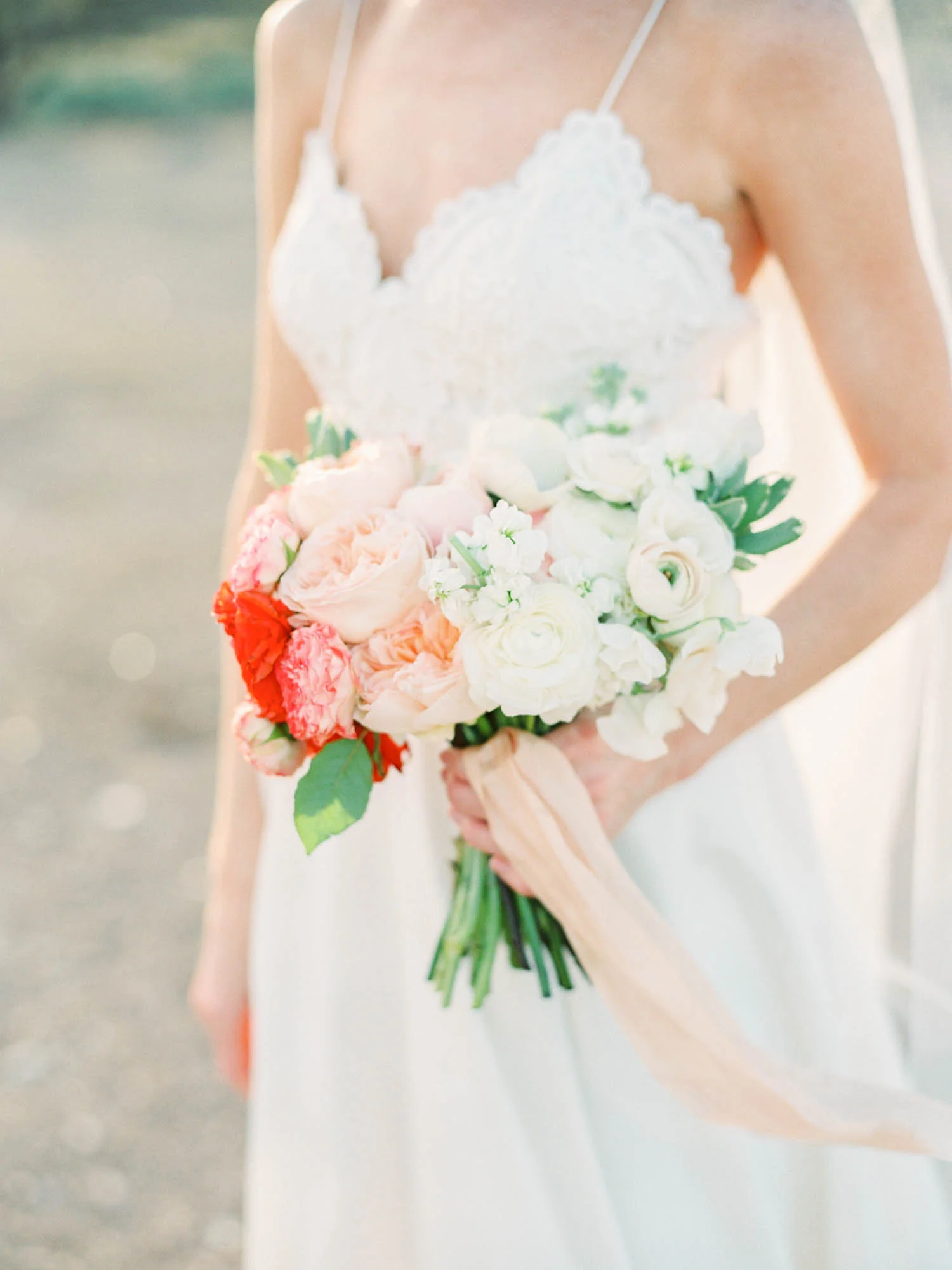 Cloth and Flame Arizona Desert Elopement Wedding-24.jpg