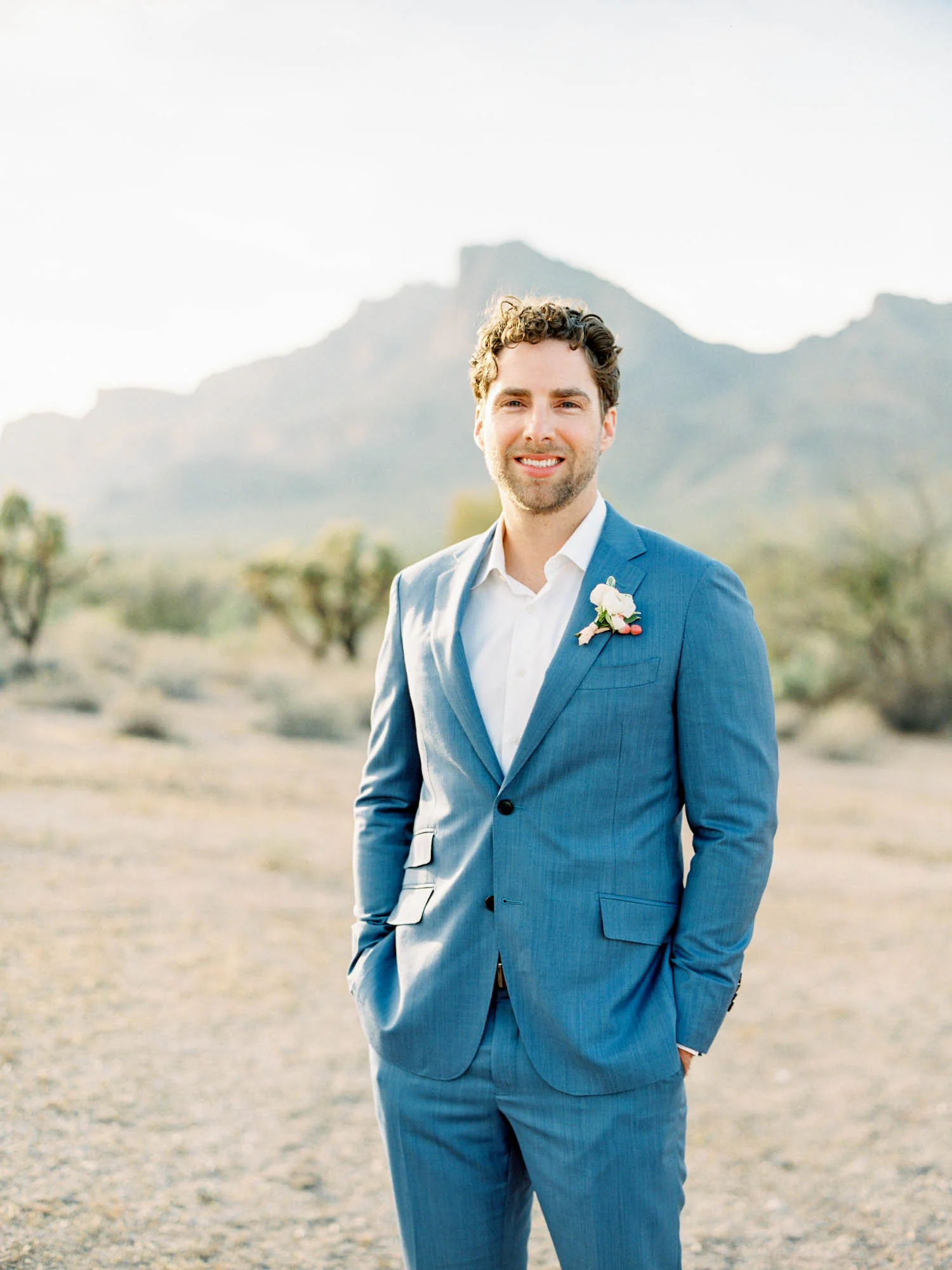 Cloth and Flame Arizona Desert Elopement Wedding-26.jpg