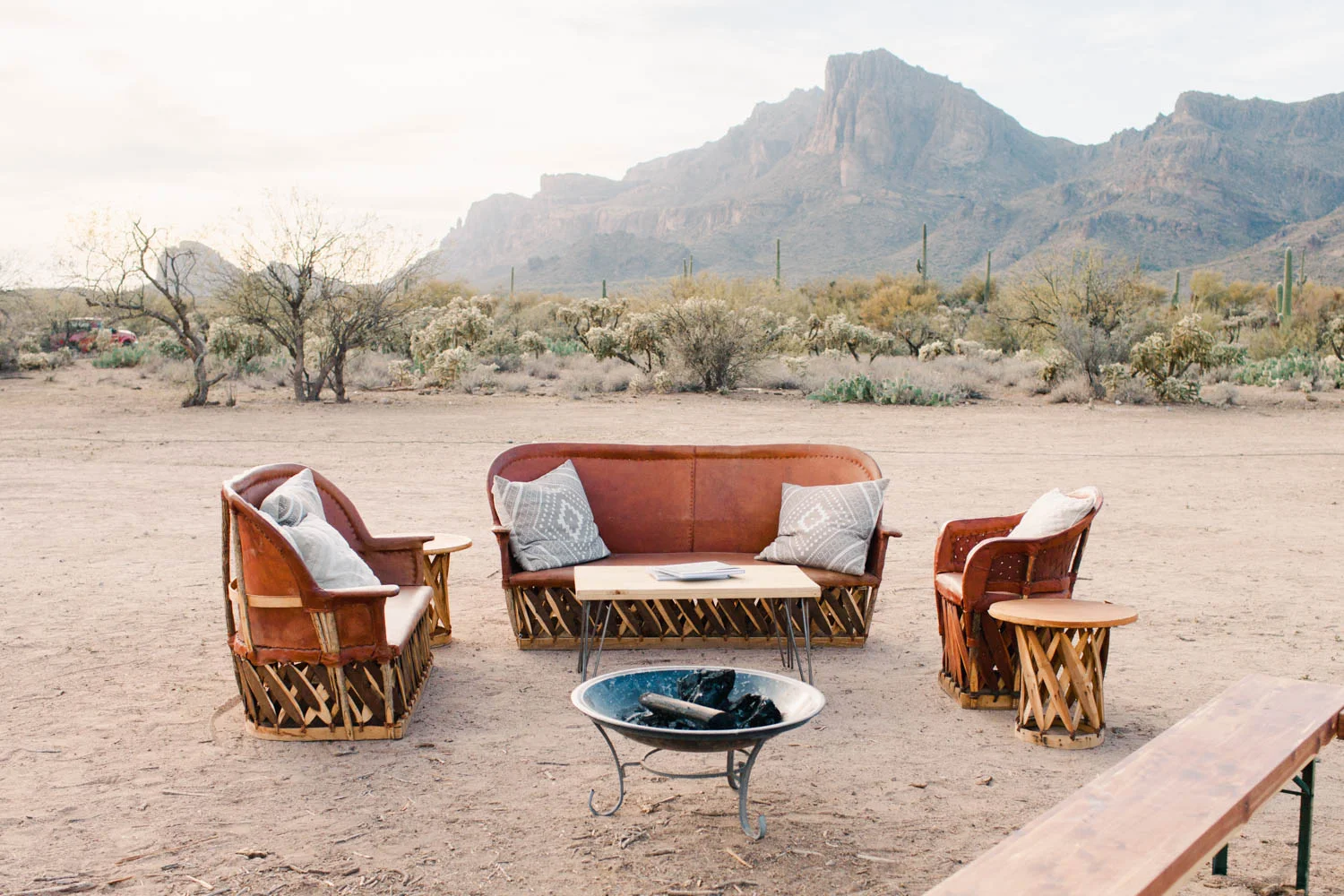 Cloth and Flame Arizona Desert Elopement Wedding-43.jpg