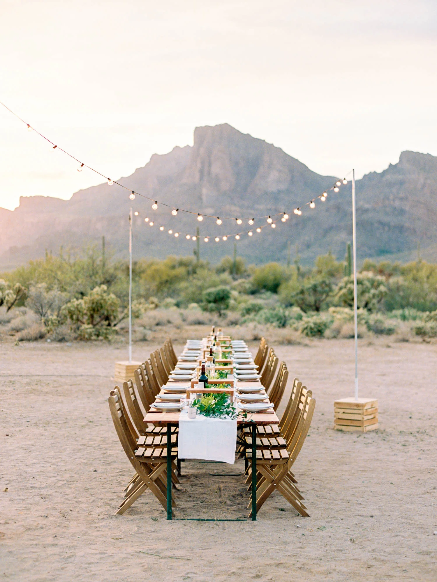 Cloth and Flame Arizona Desert Elopement Wedding-44.jpg